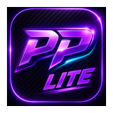 Pocket Performance Lite logo