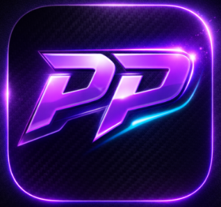 Pocket Performance logo